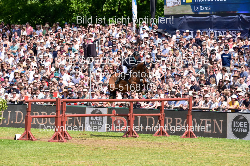 Derby-Finale-2019_123.jpg