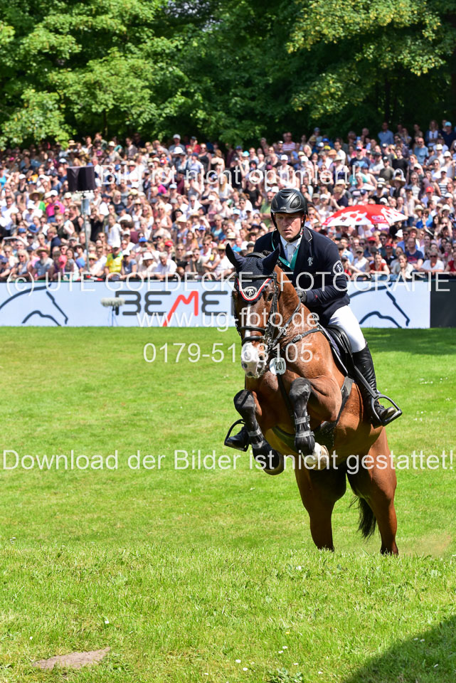 Derby-Finale-2019_124.jpg