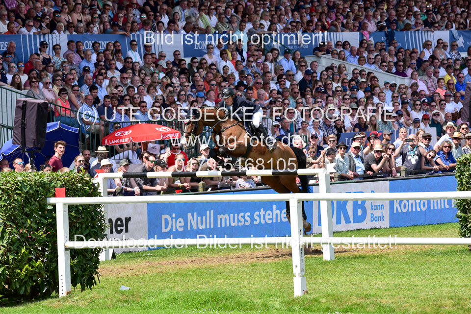 Derby-Finale-2019_127.jpg