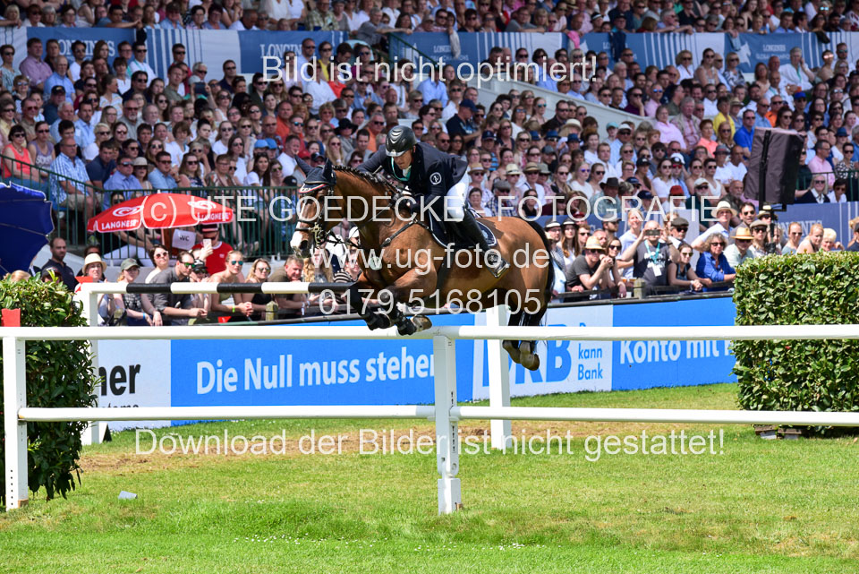 Derby-Finale-2019_129.jpg