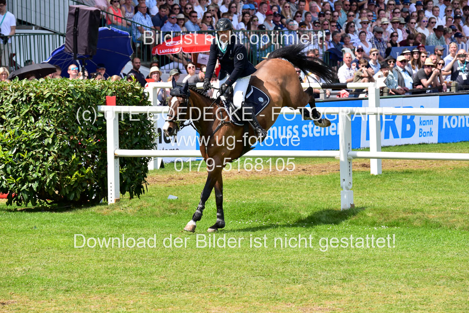 Derby-Finale-2019_130.jpg