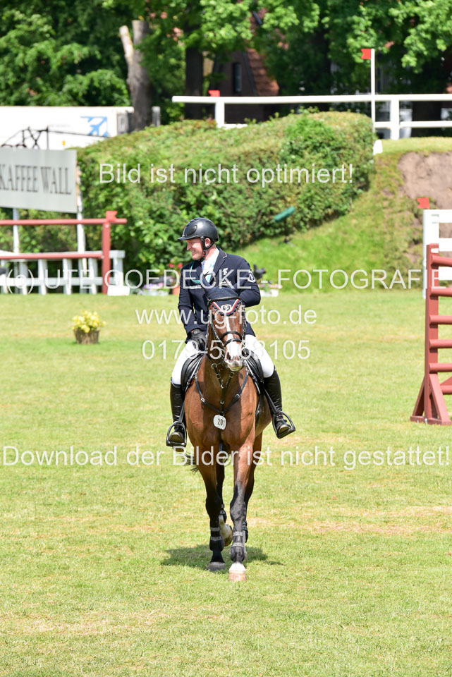 Derby-Finale-2019_131.jpg
