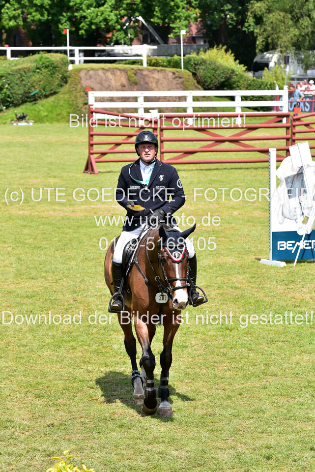 Derby-Finale-2019_132.jpg