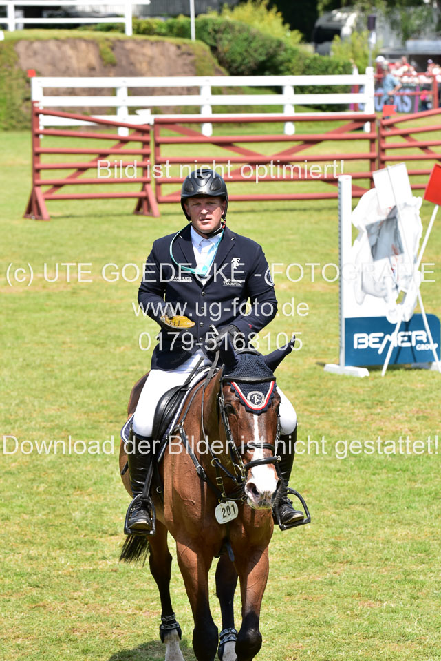Derby-Finale-2019_133.jpg