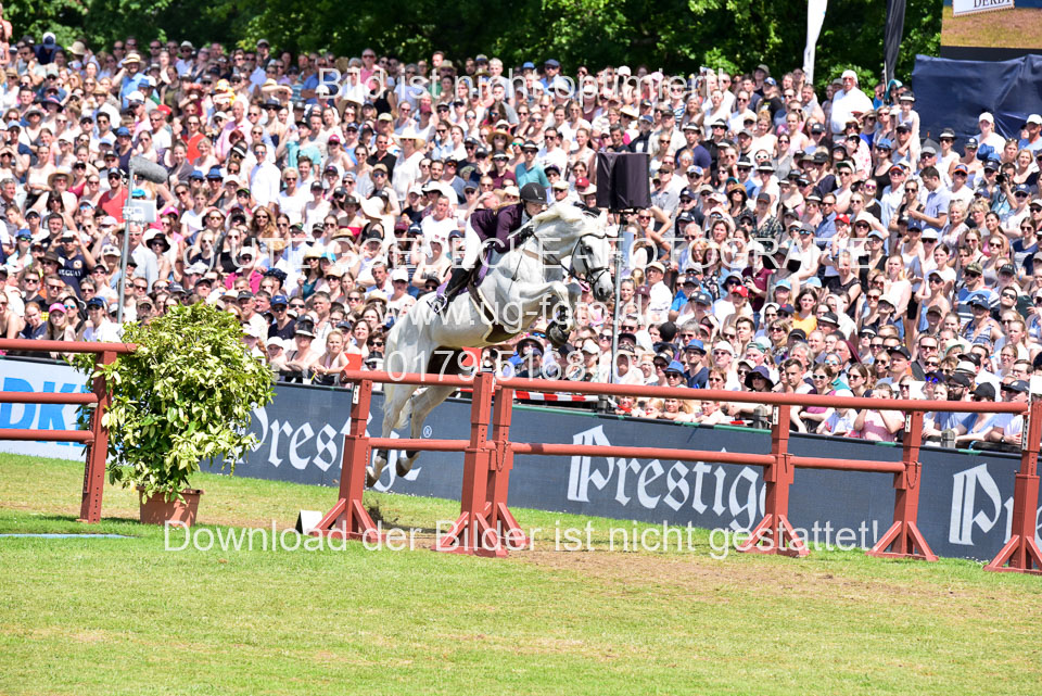 Derby-Finale-2019_134.jpg
