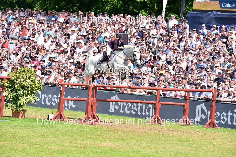 Derby-Finale-2019_135.jpg