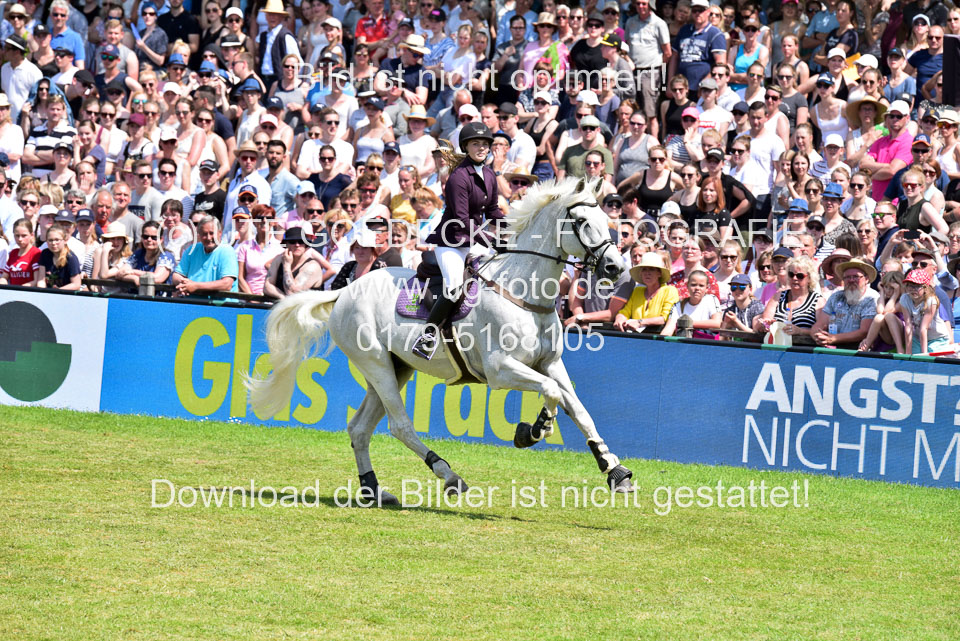 Derby-Finale-2019_136.jpg