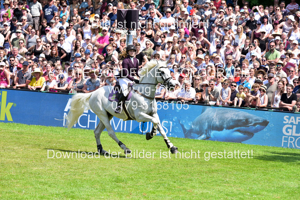 Derby-Finale-2019_137.jpg