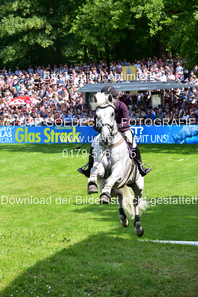 Derby-Finale-2019_139.jpg