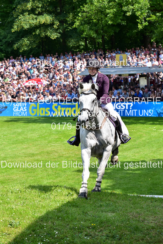 Derby-Finale-2019_140.jpg