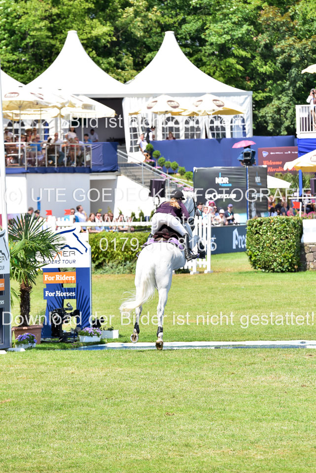 Derby-Finale-2019_141.jpg