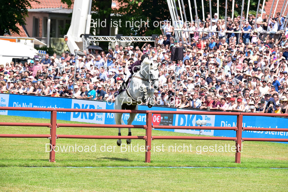 Derby-Finale-2019_142.jpg