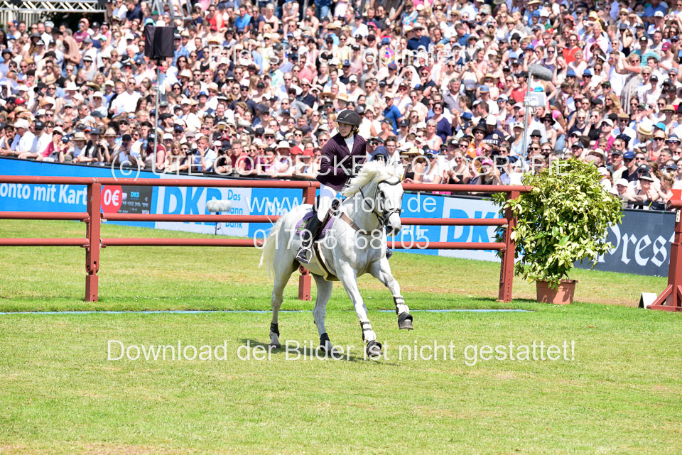 Derby-Finale-2019_143.jpg