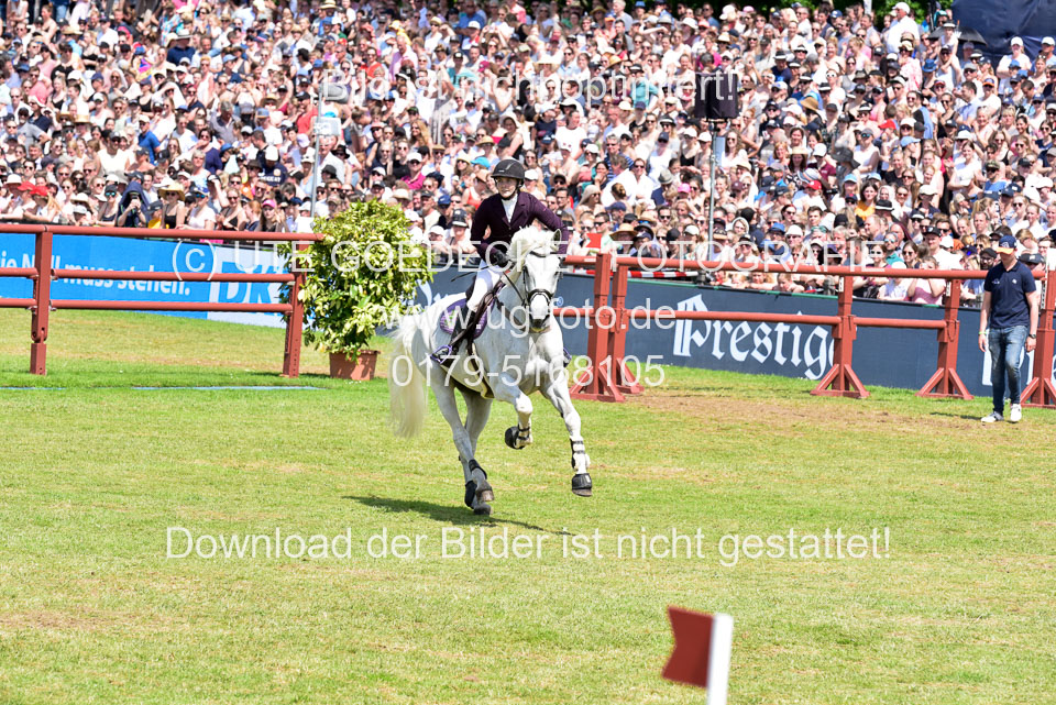 Derby-Finale-2019_144.jpg