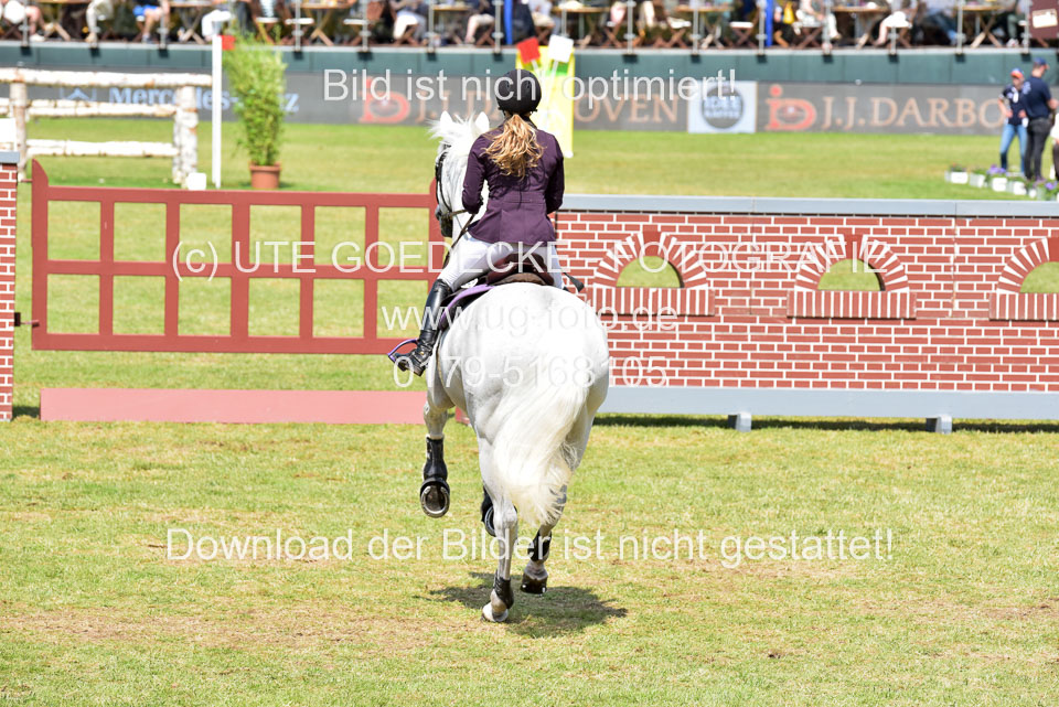 Derby-Finale-2019_146.jpg