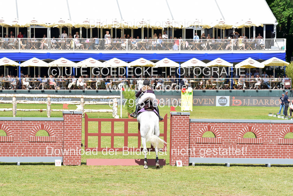 Derby-Finale-2019_147.jpg