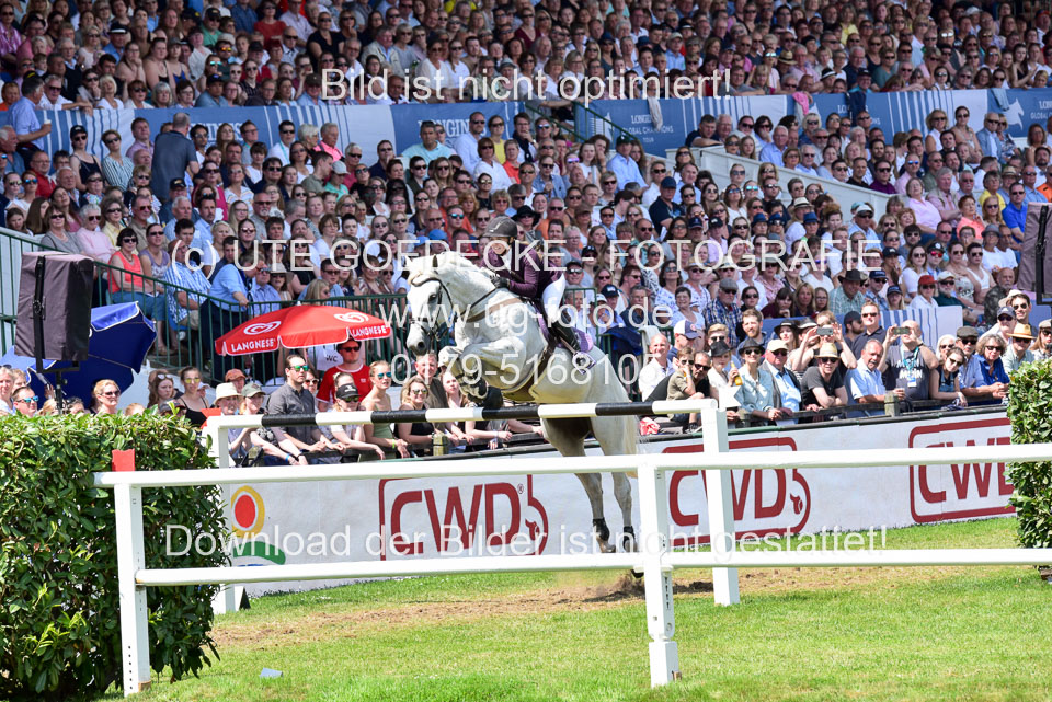 Derby-Finale-2019_148.jpg