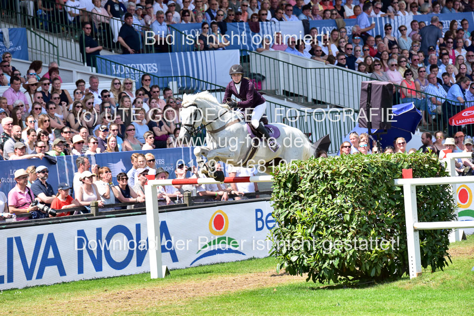 Derby-Finale-2019_149.jpg