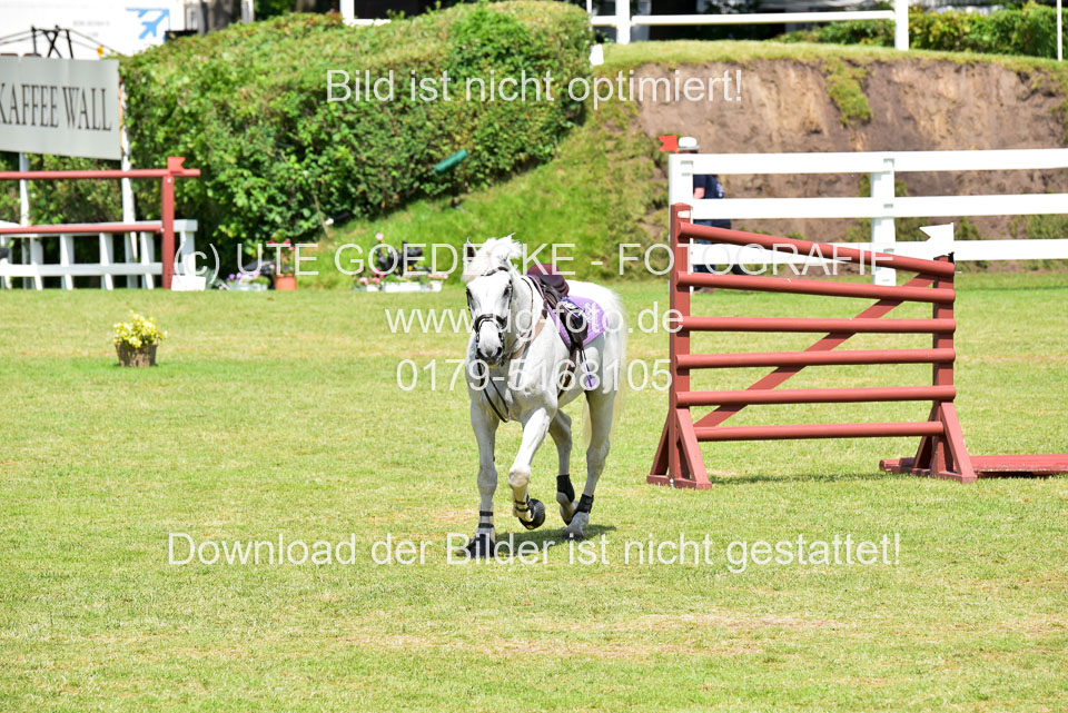 Derby-Finale-2019_150.jpg