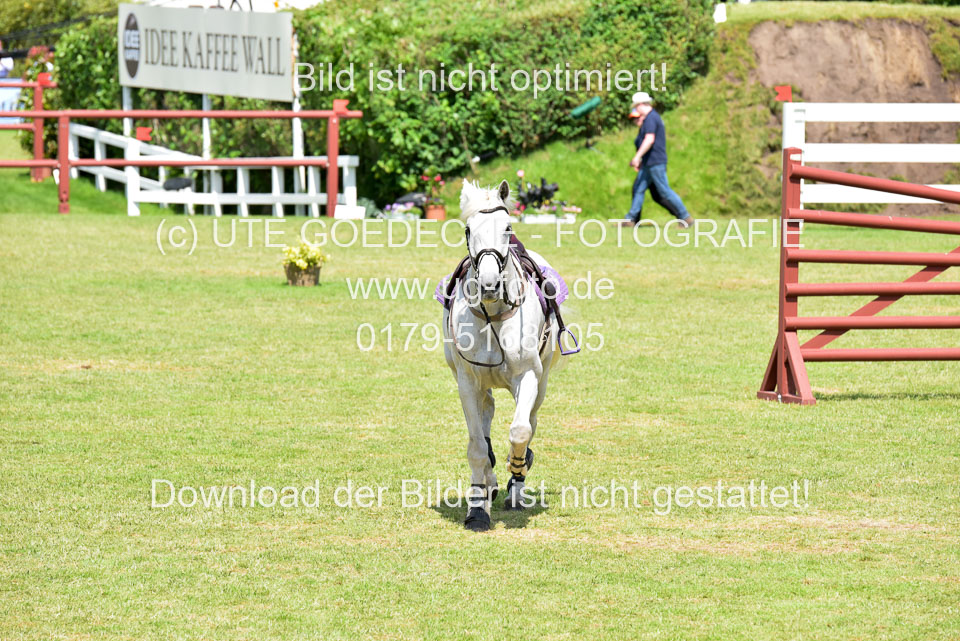 Derby-Finale-2019_151.jpg