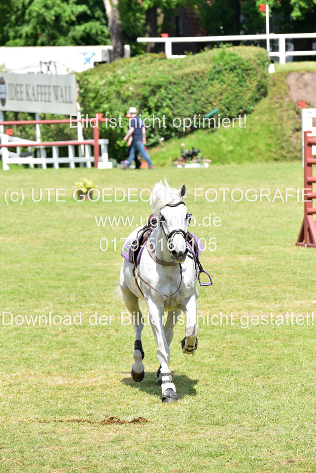 Derby-Finale-2019_152.jpg