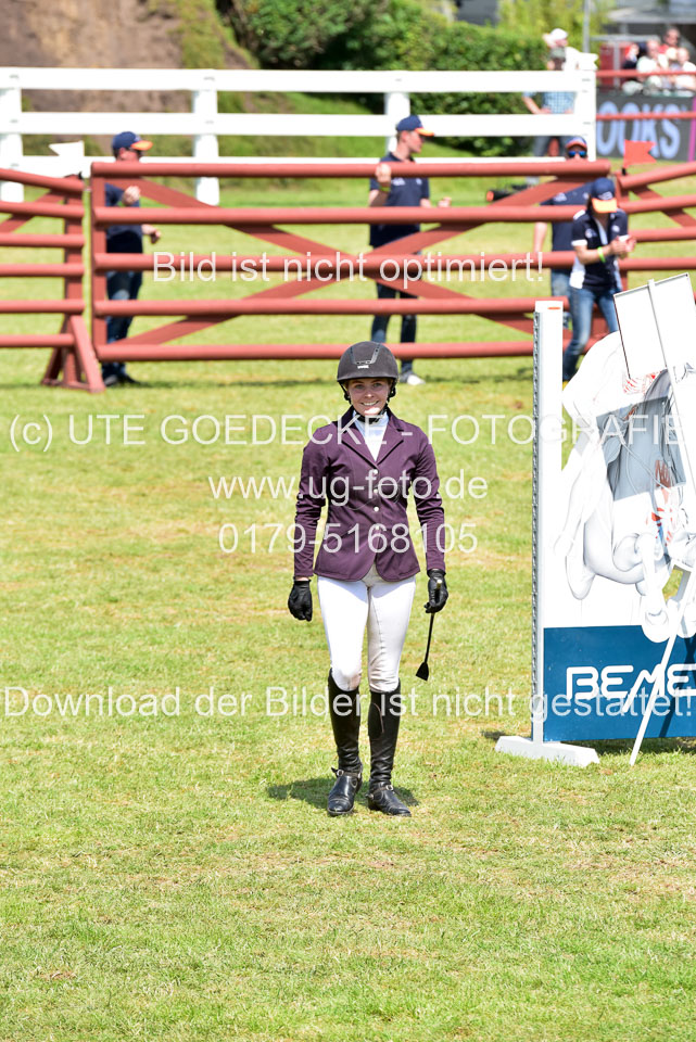 Derby-Finale-2019_155.jpg