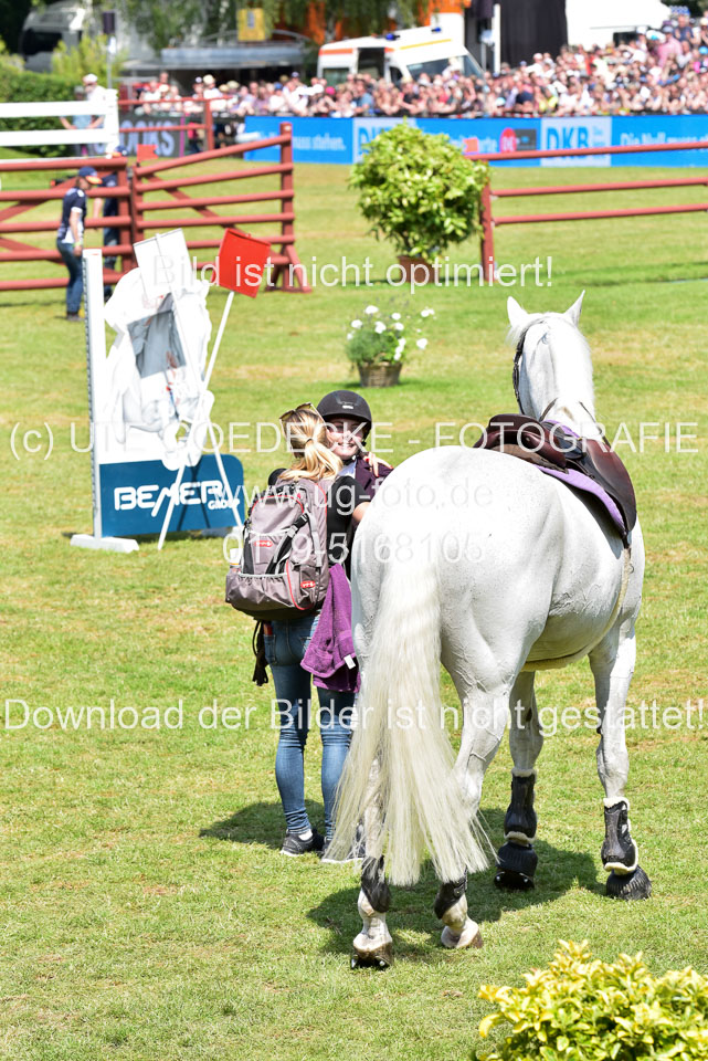 Derby-Finale-2019_156.jpg