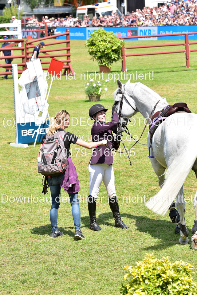 Derby-Finale-2019_157.jpg