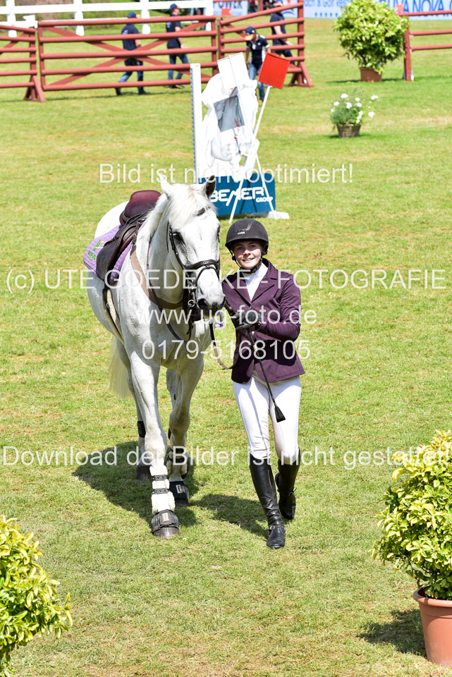 Derby-Finale-2019_159.jpg