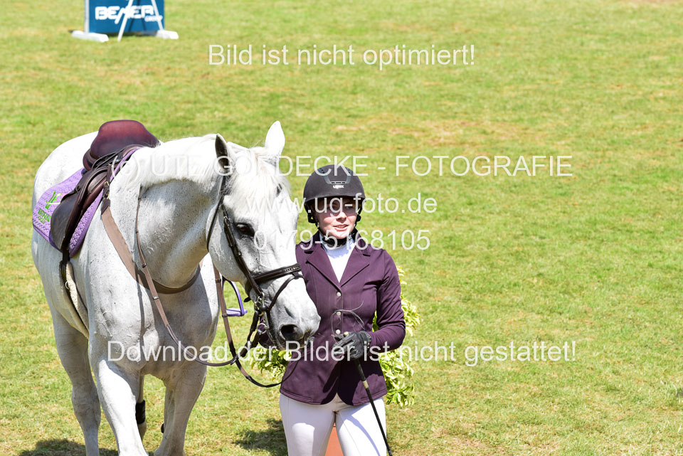 Derby-Finale-2019_160.jpg