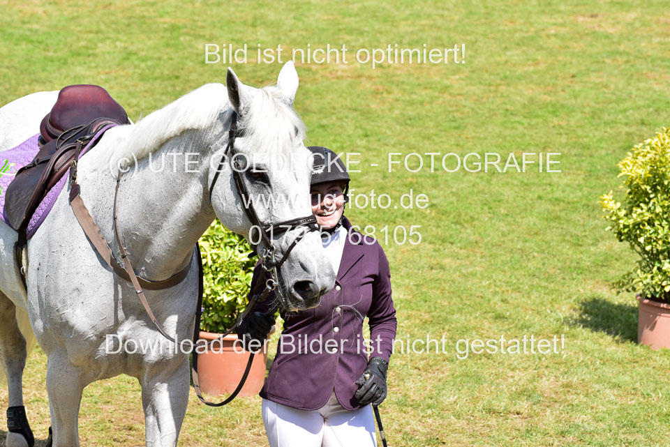 Derby-Finale-2019_161.jpg