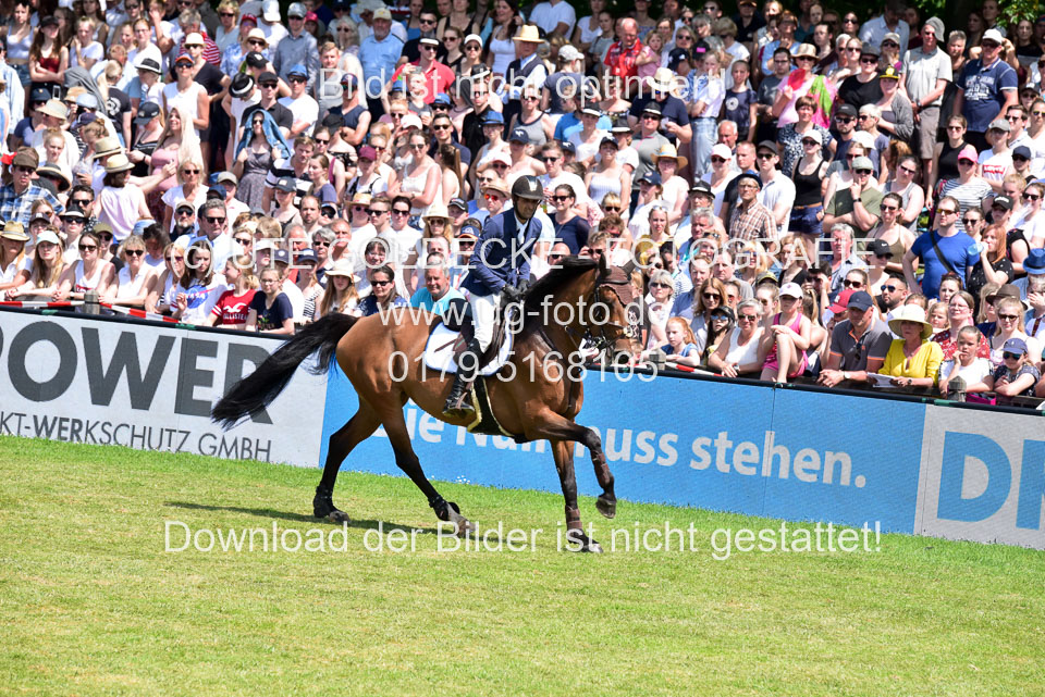Derby-Finale-2019_162.jpg