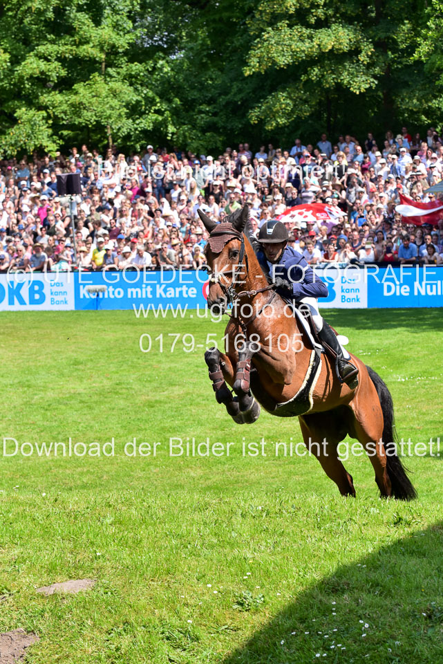Derby-Finale-2019_163.jpg