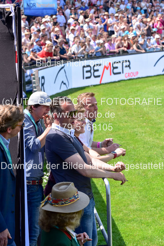 Derby-Finale-2019_165.jpg