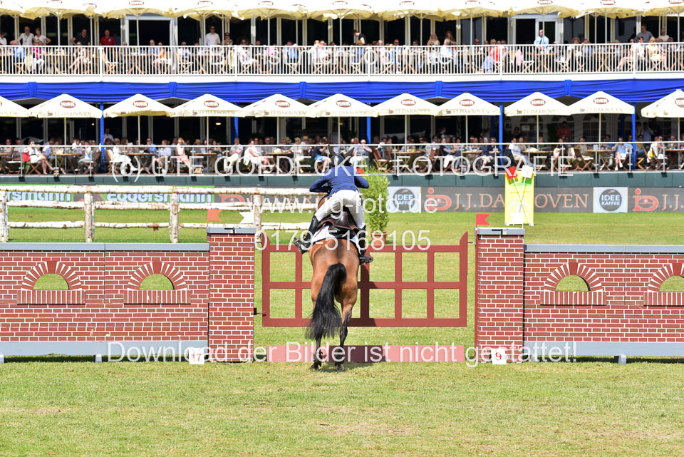 Derby-Finale-2019_166.jpg