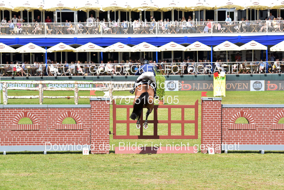 Derby-Finale-2019_167.jpg