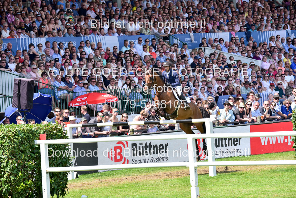 Derby-Finale-2019_168.jpg