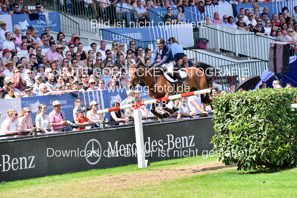 Derby-Finale-2019_170.jpg
