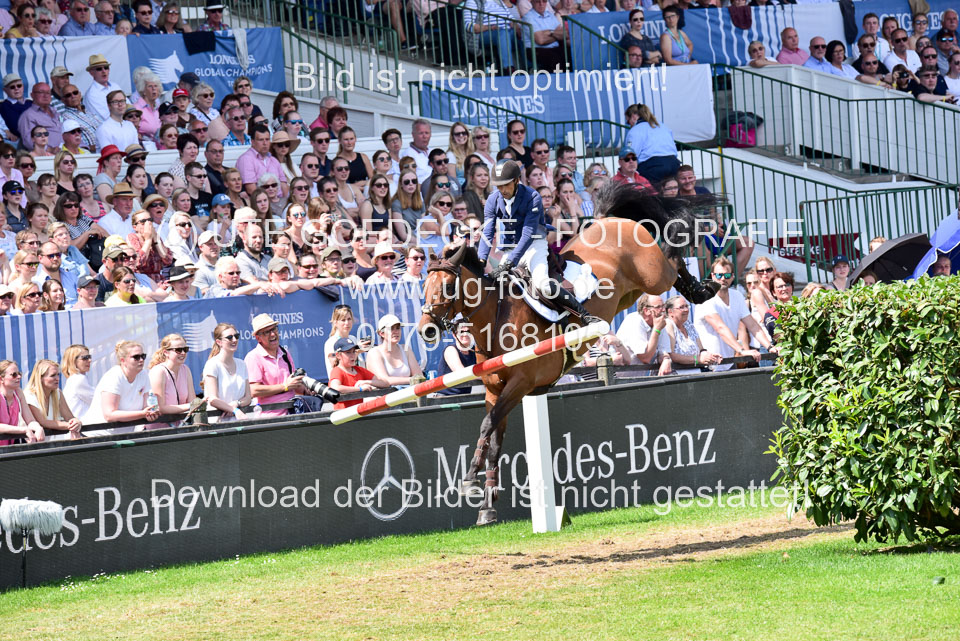 Derby-Finale-2019_171.jpg