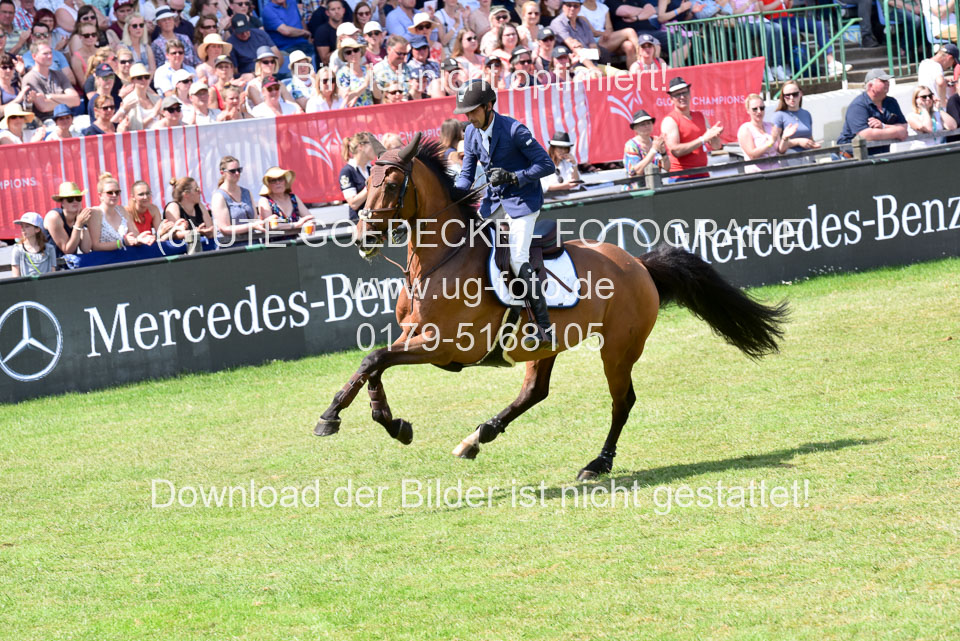 Derby-Finale-2019_172.jpg
