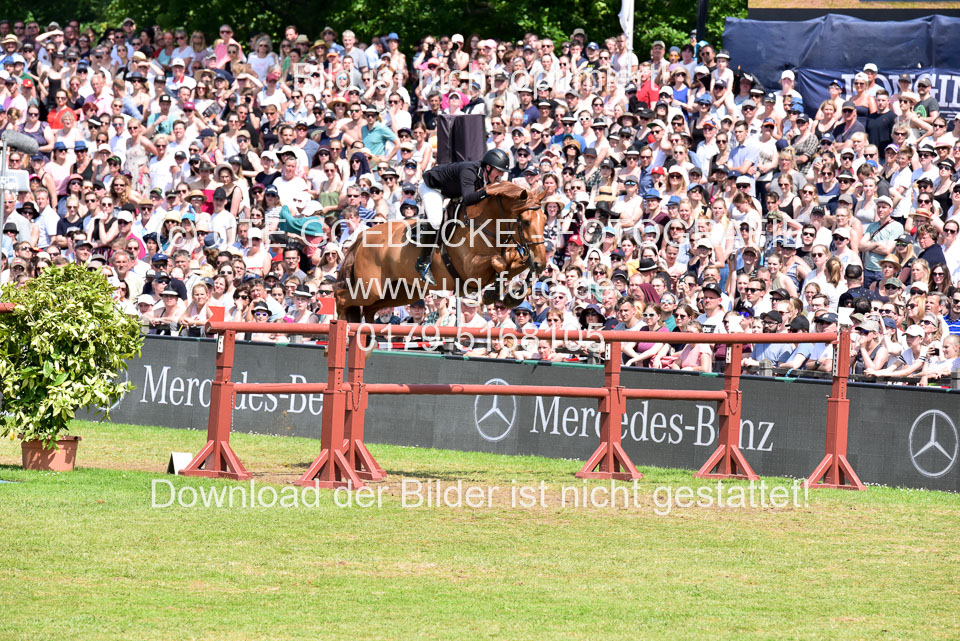 Derby-Finale-2019_174.jpg