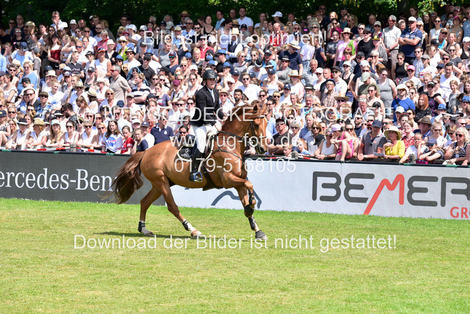 Derby-Finale-2019_175.jpg