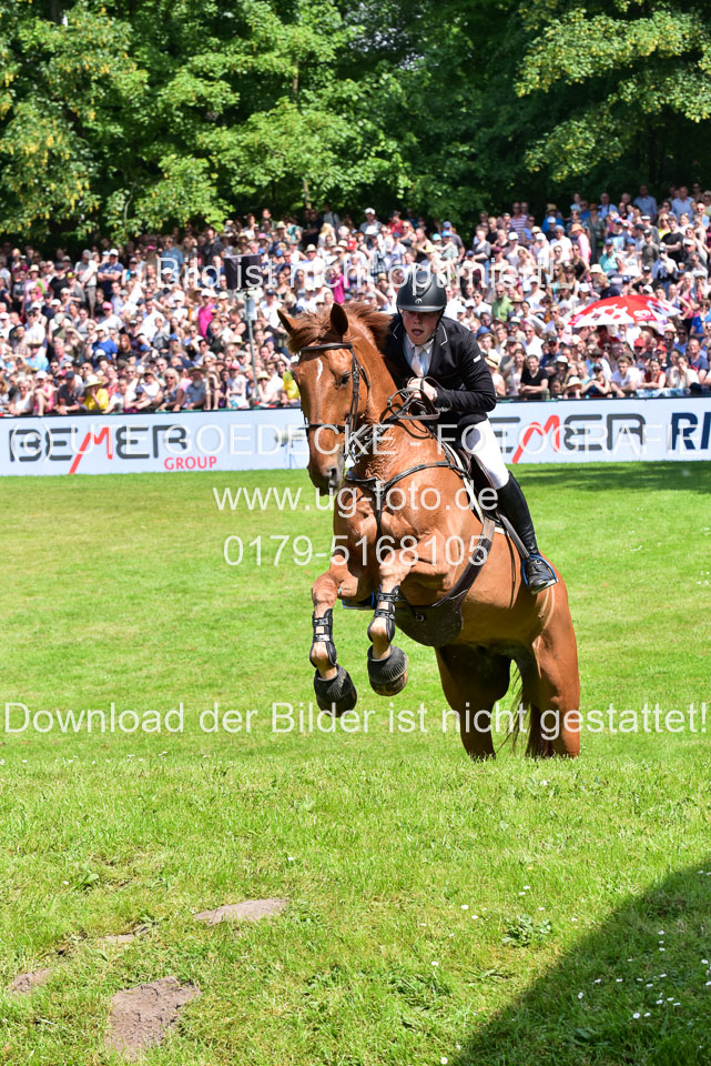 Derby-Finale-2019_176.jpg