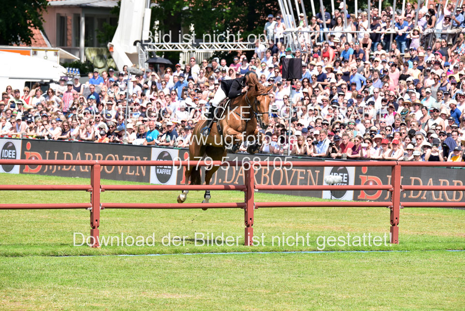 Derby-Finale-2019_177.jpg