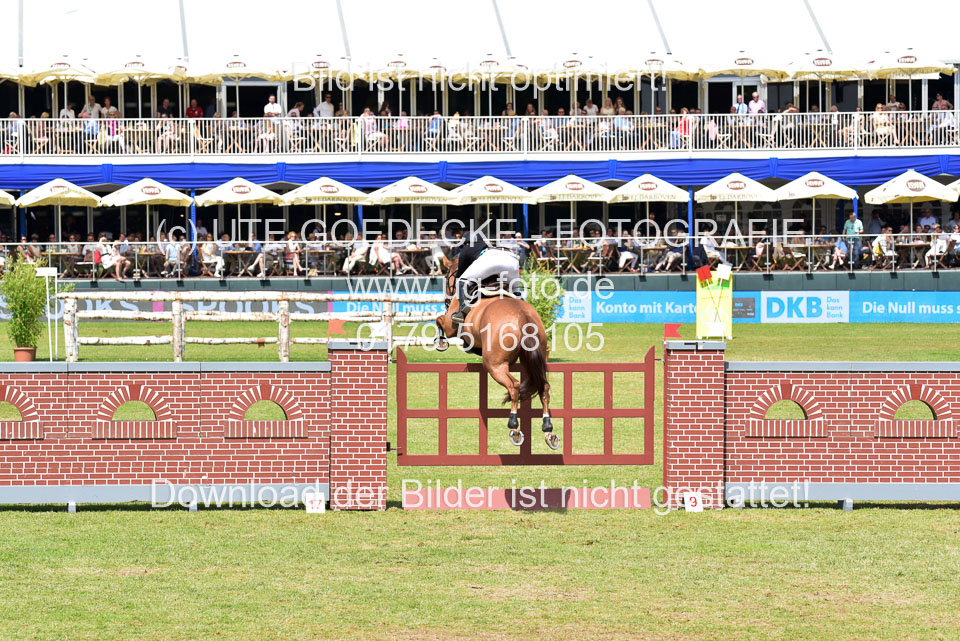 Derby-Finale-2019_178.jpg