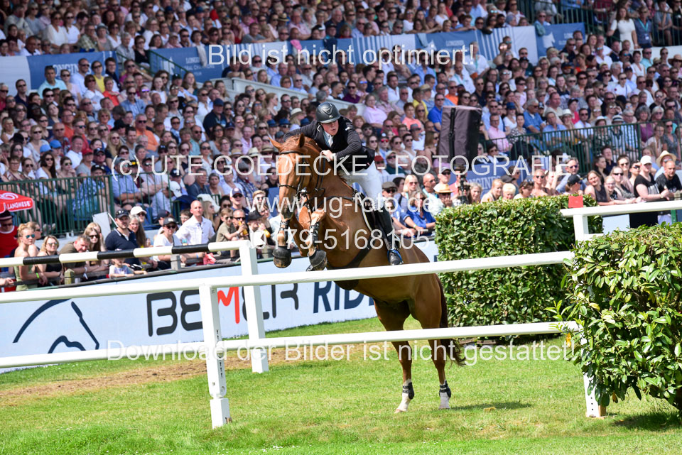 Derby-Finale-2019_180.jpg