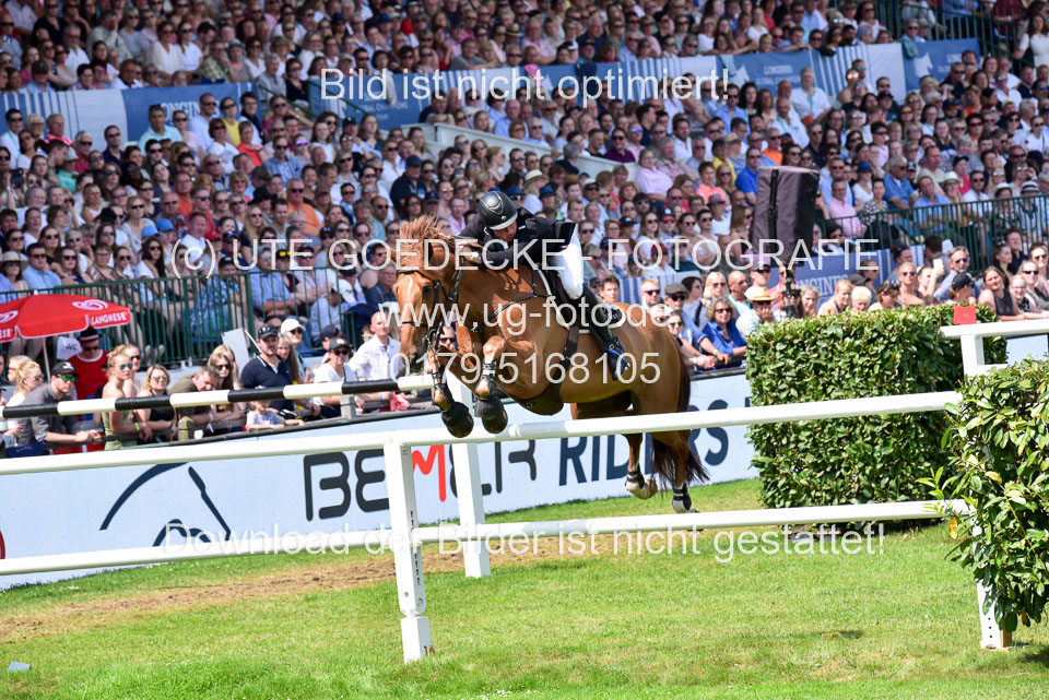 Derby-Finale-2019_181.jpg