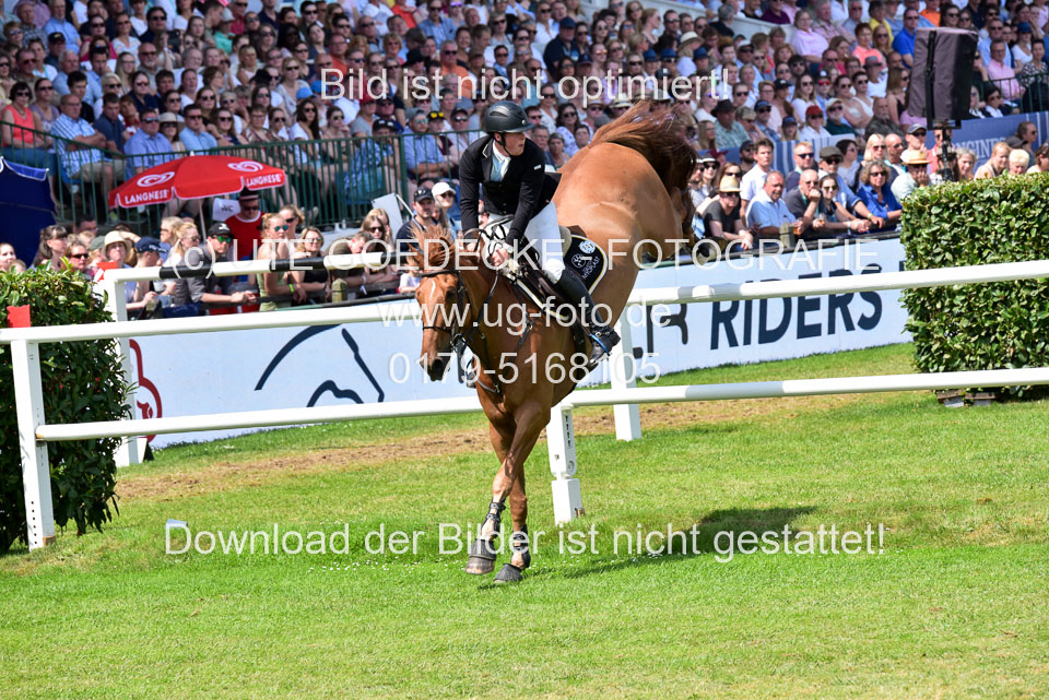 Derby-Finale-2019_182.jpg