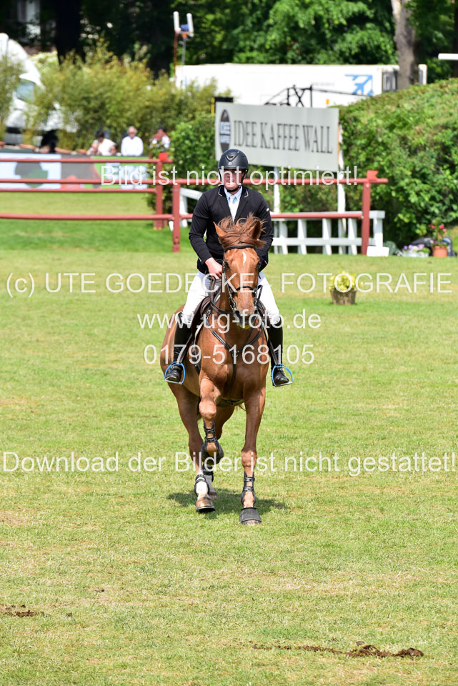 Derby-Finale-2019_183.jpg