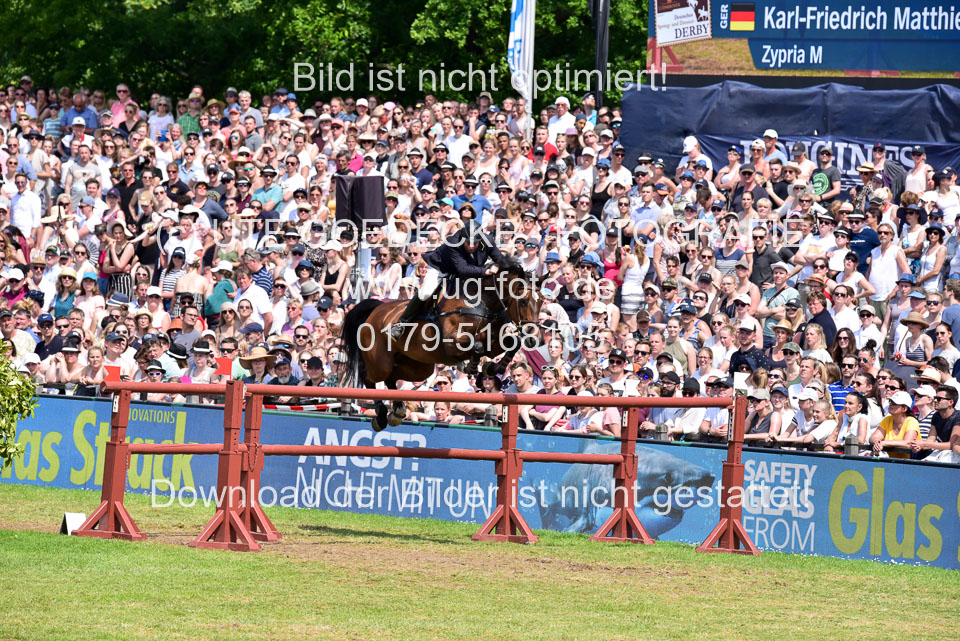 Derby-Finale-2019_184.jpg